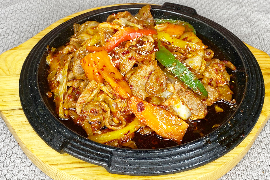 Осамчельпан