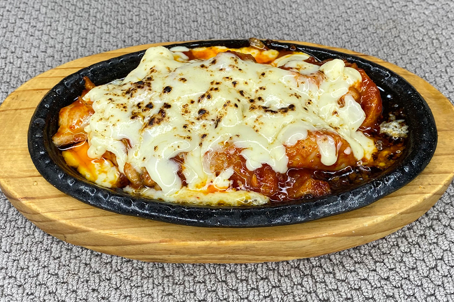 Чизбульбак