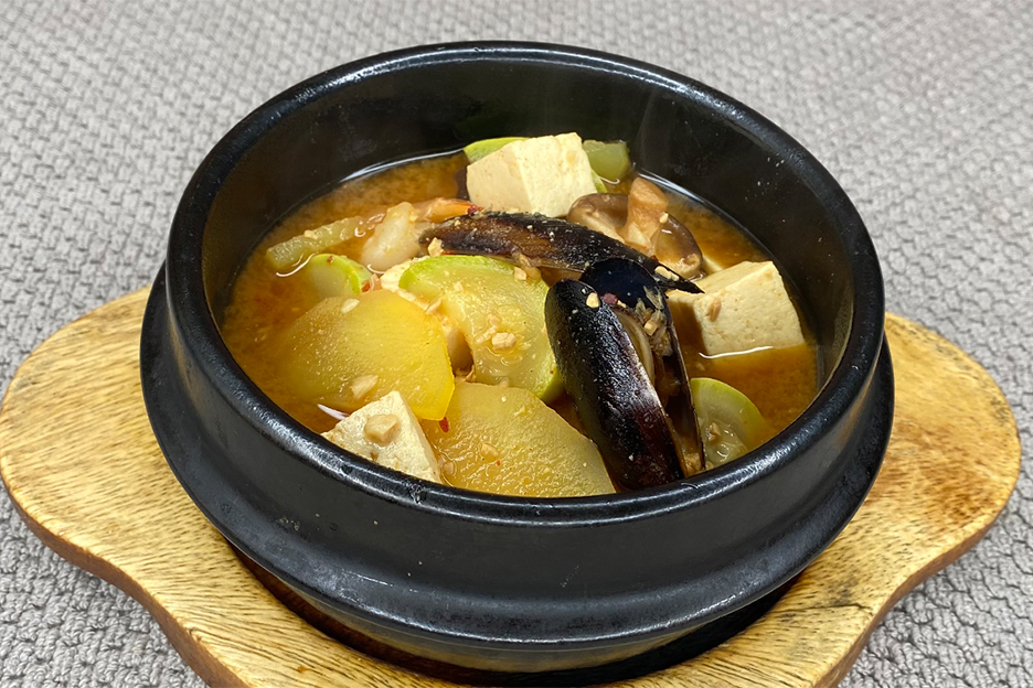 Хемуль дендянтиге