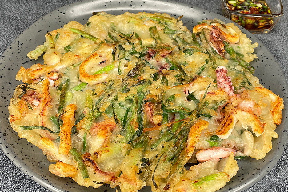 PaJeon PaJeon